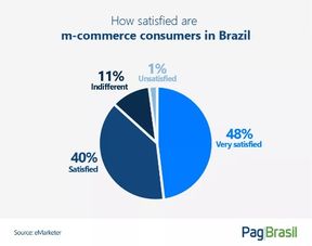 钢铁企业利润增长点有哪些