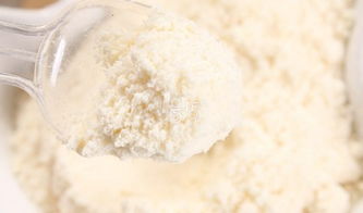 蛋糕粉是什么面粉