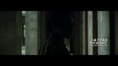 罗曼蒂克的英文原文及出处？