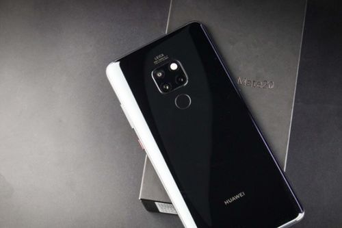 国产手机哪个牌子的性能好