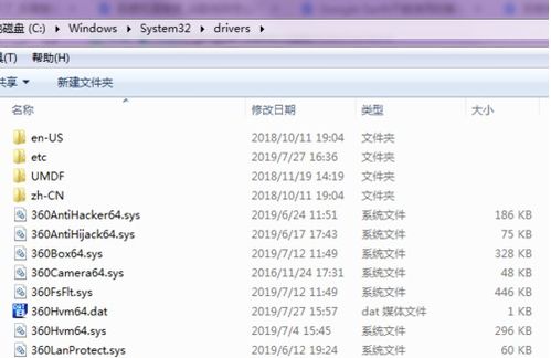 如何下载谷歌地球,谷歌地球哪里下载