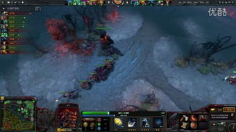 dota2怎么看天梯排名