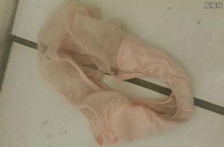 淘宝的“闲鱼”转卖我也是醉了，穿过的内裤也有转卖