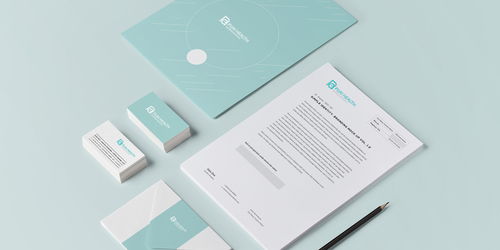 北京哪家设计公司做VI设计最好？