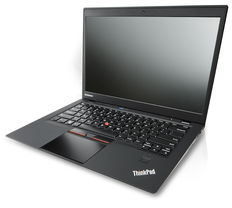 thinkpad x1 carbon 有几个版本