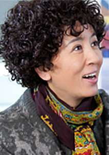 石家庄森动网络科技有限公司怎么样？