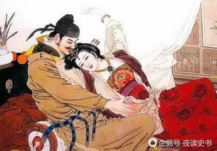 商女不知亡国恨 的商女,商女不知亡国恨 隔江犹唱后庭花的