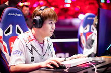 稳健棍到底强不强