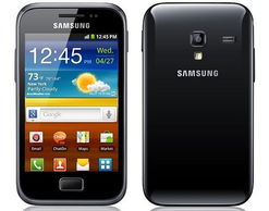 三星香港官网可以买手机吗,三星香港官网查询激活时间