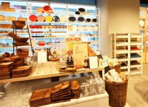 小本创业项目有哪些？