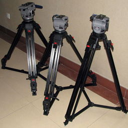 三脚架哪个牌子好,照相机三脚架怎么用
