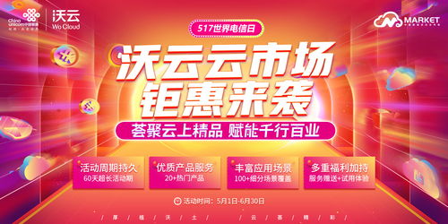 电信日是什么啊？