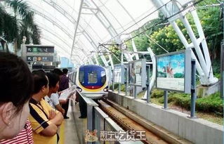 去香港要办什么手续？