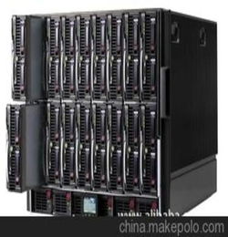 请教：国外空间搭建代理服务器