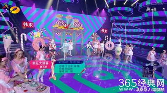 金鹰节直播2020,金鹰节直播在哪看