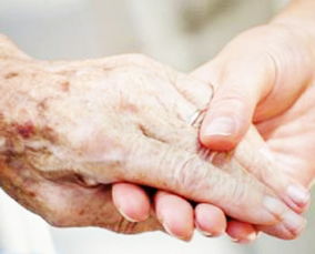 手上的老年斑越来越多怎么办