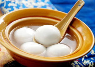 元宵应该怎么煮，怎么煮元宵?