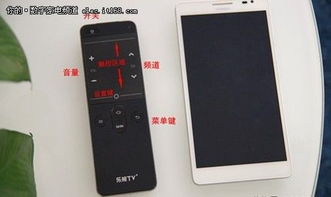 乐视50寸电视怎么样 乐视电视S50的功能