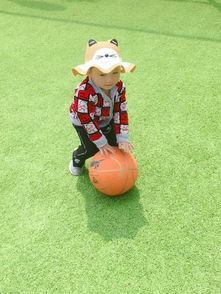 篮球小子用英语怎么说