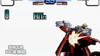 “embrace”是什么意思？