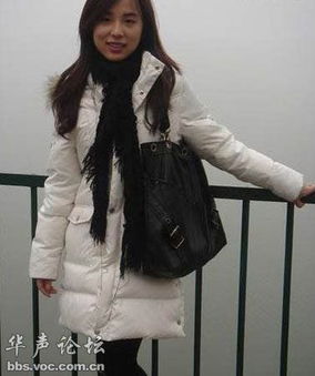 海运门的责任认定