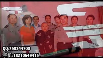 赈灾意思,赈灾义演是否构成免费表演