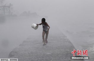 来临之际是什么意思