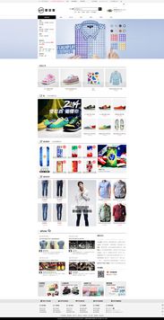 .idx是什么文件,要怎么打开呢?