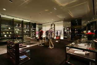 奢侈品代购怎么做?