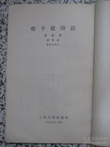 “所见即所得”是什么意思？不要百度，自己见解