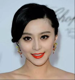 娱乐圈一线明星有哪些？