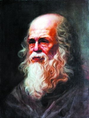 苏格拉底问答法步骤,苏格拉底问答法简答