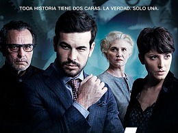 一张电影海报的尺寸是多少