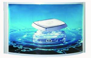 lightbox效果弹出窗口中输出网页内容