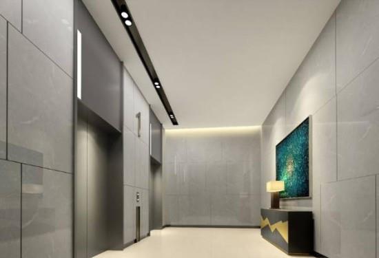 电梯房哪几层不能买