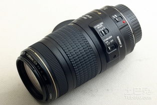 佳能长焦镜头怎么选？