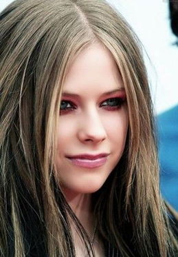 丝芙兰八折时间表2022,丝芙兰官网