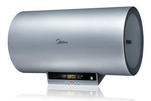 电热水器哪个牌子好十大排名