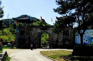 武汉有什么好玩的地方