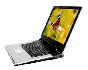 长城笔记本电脑价格？