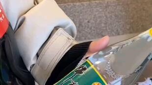 个人兴趣爱好及特长等方面描述,个人兴趣爱好自我介绍