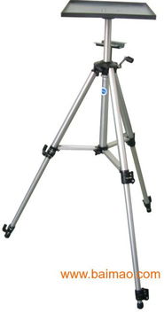 投影仪支架应该如何选择？听听各位的介绍。