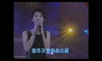 五音不全的人适合唱什么歌