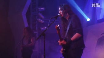 cest是什么意思啊？