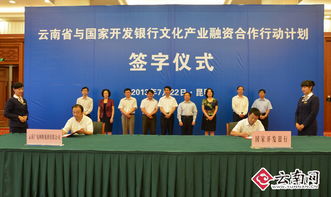 广电网络公司和广播电视局的区别在哪里？