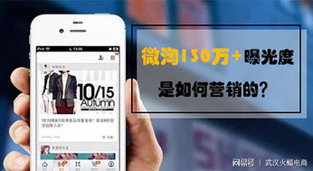 曝光度怎么调,曝光度是什么意思