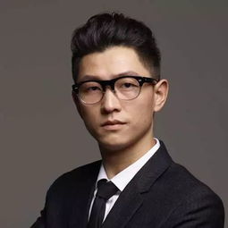 河南申磊人力资源有限公司怎么样？