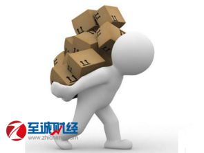 年底快递什么时候会放假？一般放几天？