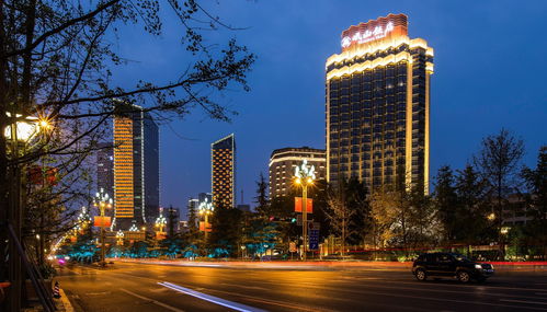 成都岷山饭店那的机场大巴早上几点发车