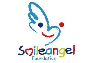 嫣然天使基金为什么要叫嫣然天使